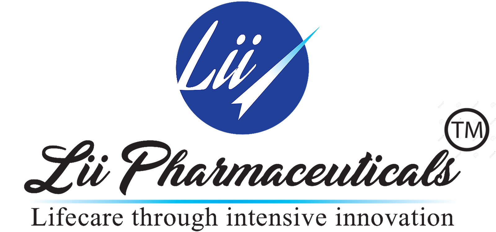 liipharmaceuticals.com